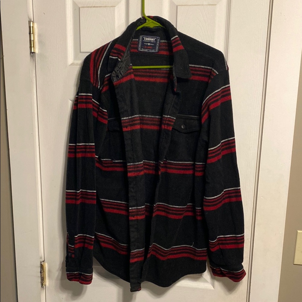 Company Eighty One X-Large Sweater